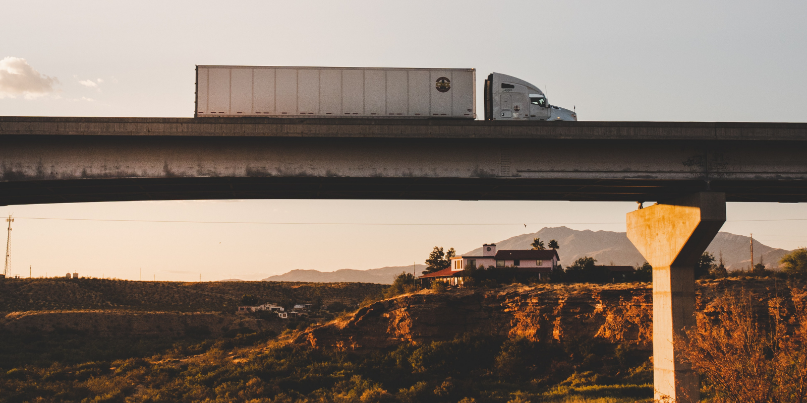 How to Prepare For a Long Distance Move - Allison Bree