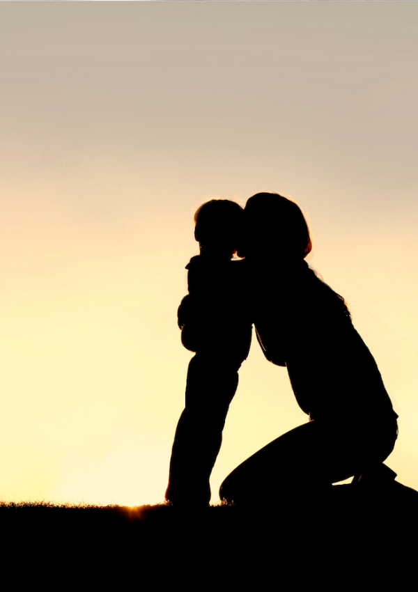 10 Ways to Help Your Toddler During a Move