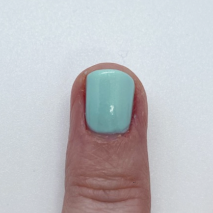 nail polish colors for summer
