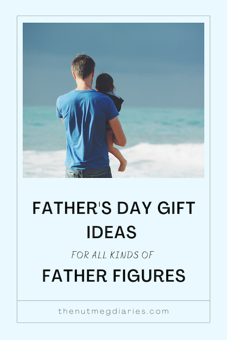 Father's Day Gift