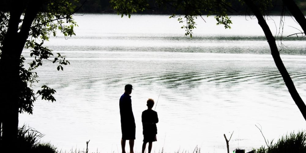 Father's Day, Gifts, Gifts for Dad