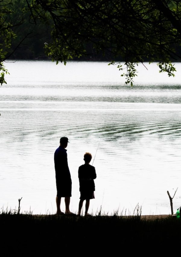 Easy Last-Minute Father’s Day Gifts for 2022