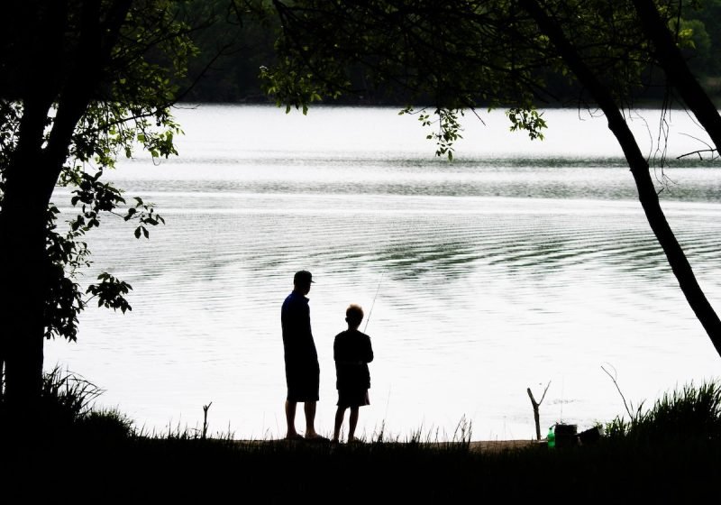 Father's Day, Gifts, Gifts for Dad