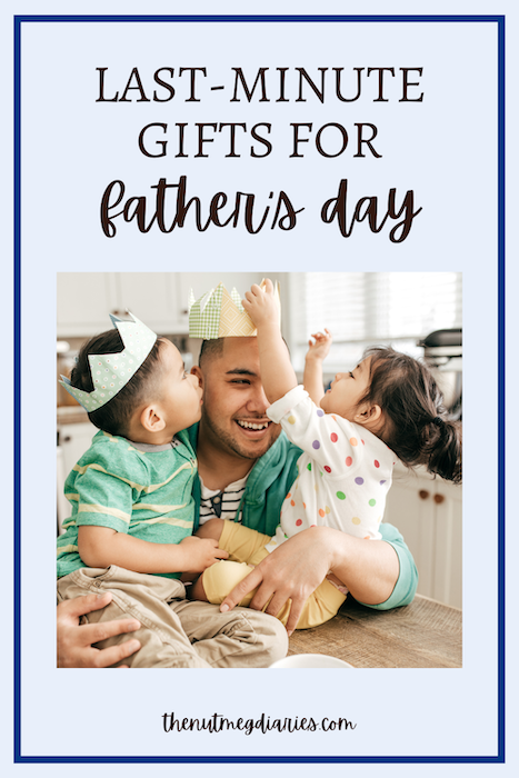 Father's Day Gift 2022, Father's Day, Gifts, Gifts for Dad
