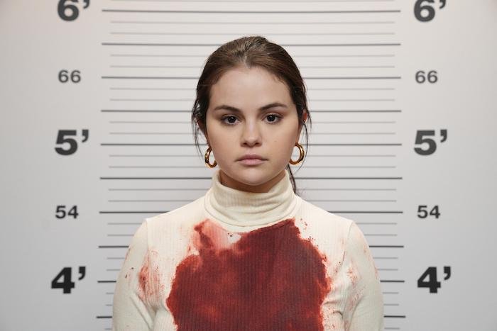 Only Murders in the Building, Season 2, Hulu Original