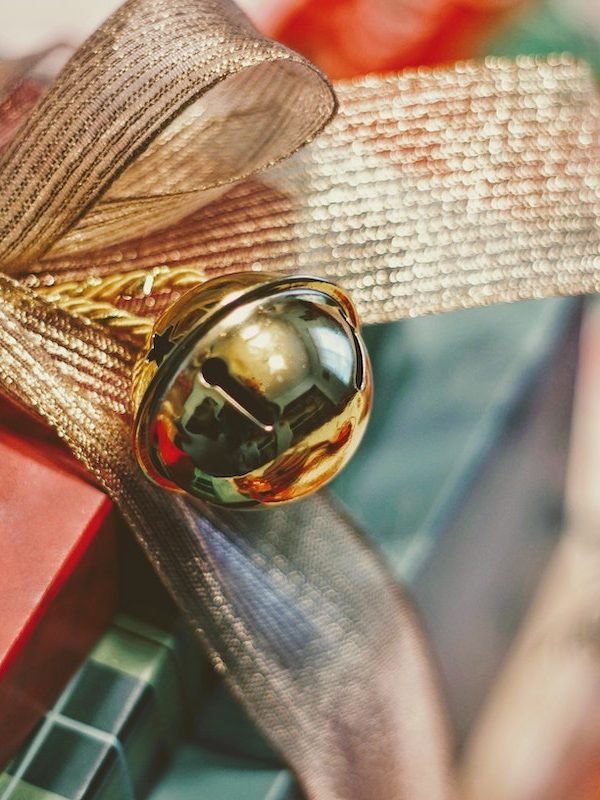 Blogmas Day 13: Gift Ideas for Him