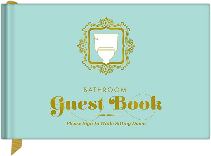 Gifts for Adults