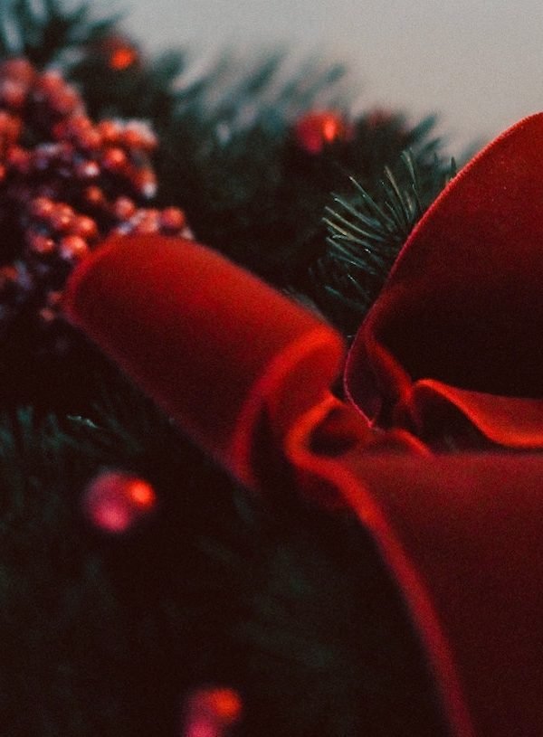 Blogmas Day 25: Christmas Quotes