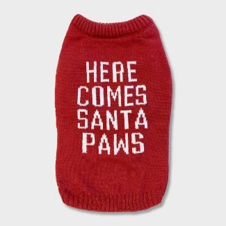 Holiday Sweaters