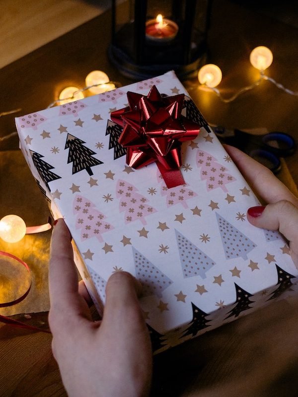 Blogmas Day 16: Superfan Gifts – Star Wars, Harry Potter, The Office, and More