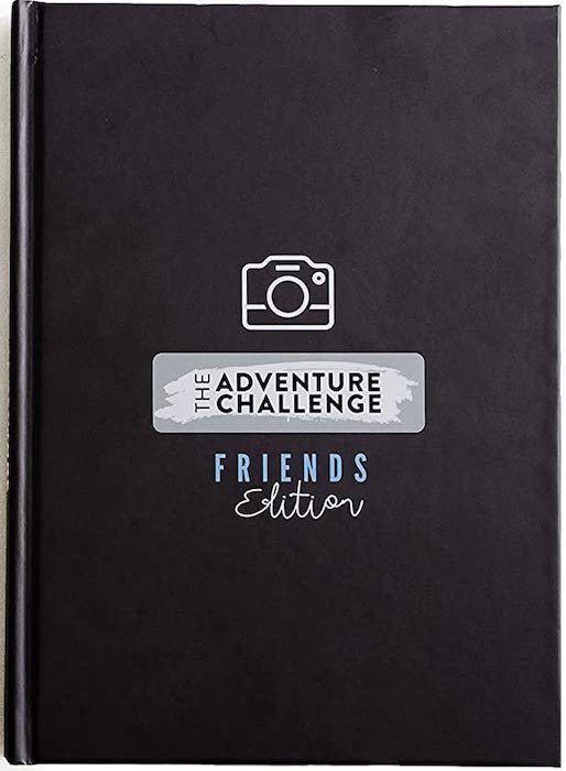 Gift Ideas for Her, gift for best friend, gift for sister