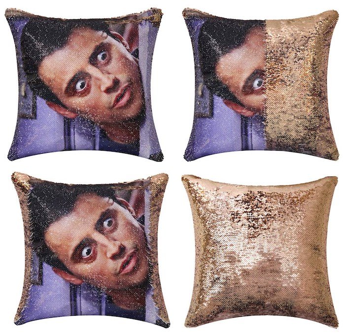 Superfan Gifts