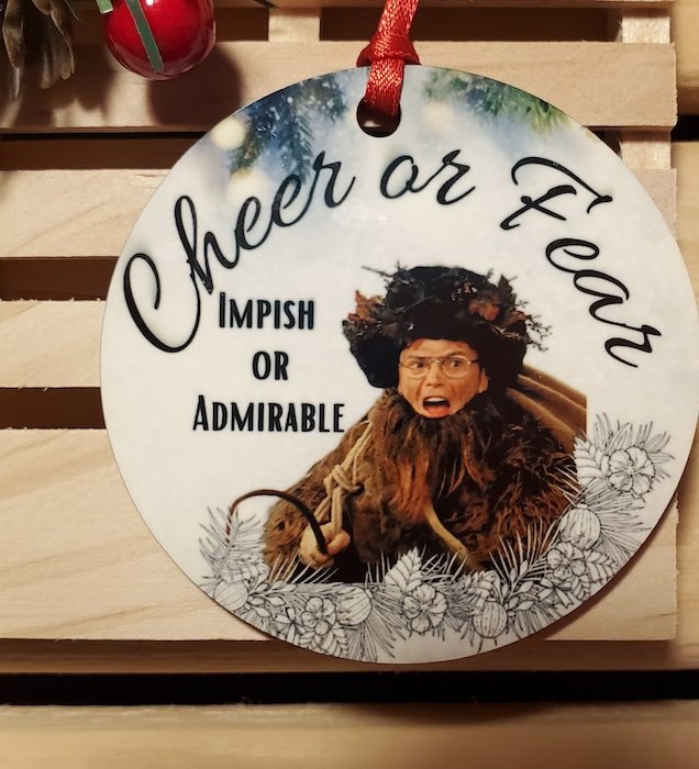 Superfan Gifts