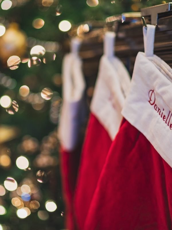 Blogmas Day 11: 100+ Stocking Stuffers Under $20