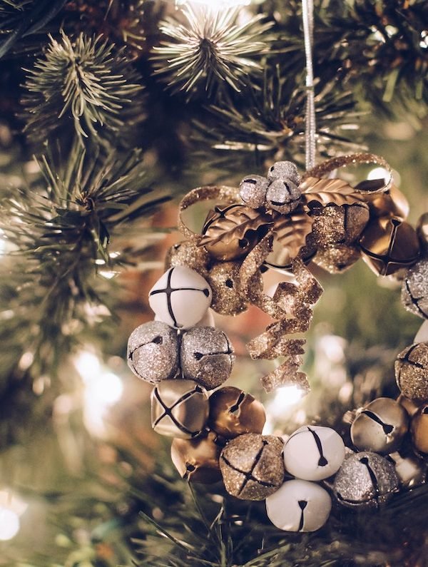 Blogmas Day 10: Trivia You Might Not Know About Christmas