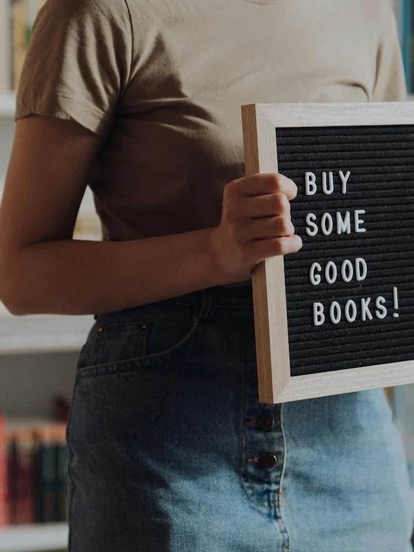 Special Editions of Favorite Books You Can’t Miss